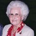 Christine Bennett Obituary Photo