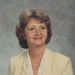 Joan Holland Wren Obituary Photo