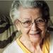 Laura Szalka Obituary Photo