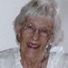 Margaret  Jane Turnquist Grothus Obituary Photo