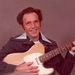 Jerry Ford Obituary Photo