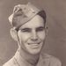 Louis (Lou) K. Stam, Jr. Obituary Photo