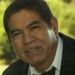 Miguel M. Rios Obituary Photo