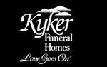 Kyker Funeral Home