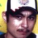 Everardo Cruz Obituary Photo