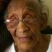 Josephine E. Heard Obituary Photo