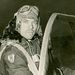 Paul Deidrich Floyd Obituary Photo
