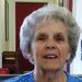 Christine Williams Worrell Obituary Photo
