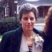 Sandra  J. "Sandy" Coldren  Galebach Obituary Photo