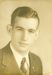 J.D. Arthur Obituary Photo