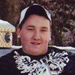 Cole D. Cran Obituary Photo