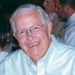 Wesley Willis Harris Obituary Photo