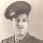 Howard Henry Myers