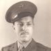 Howard Henry Myers Obituary Photo