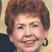 Beverly Ann Ritthaler Obituary Photo