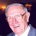 Ariel M. "Zeke" Whittaker Obituary Photo