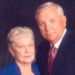 Rosamond S.  Fondren Obituary Photo