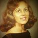 Etta Jean Kelly Ruby Obituary Photo