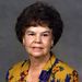 Lola Nettie Morris Obituary Photo