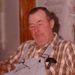 Cecil E. Beaman Obituary Photo