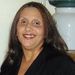 Carmen Enid Rojas Obituary Photo