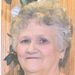 Elsie J. "Dodie" Rush Obituary Photo