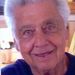 Roger James  Bonnaffons Obituary Photo