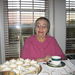 Carmela Coluzzi Obituary Photo