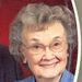 Alvina B. Scott Obituary Photo