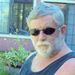 James Gary Irving Obituary Photo