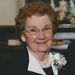 Doris Thompson Obituary Photo