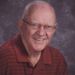 Richard Leon Hasty Obituary Photo