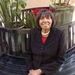 Alma Ford Obituary Photo