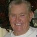 James White Obituary Photo