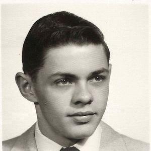 Mr. William Gilbert, Sr.