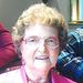 Ruth  Cowan O'Neal Obituary Photo
