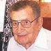 Cleophas Joseph (Joe) Scheffler Obituary Photo