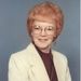 Irene Gay Privett Stump Obituary Photo