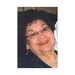 Maria Luisa Ramirez Obituary Photo