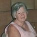Margie Aleen Bales-Swaringim Obituary Photo