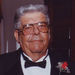 Gordon K. Dougherty Obituary Photo