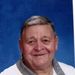 David R.  Crowe Obituary Photo