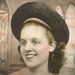 Agnes Gillette Obituary Photo