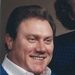 Larrie Eugene Dillard Sr. Obituary Photo