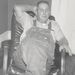 Hezie Jackson Fountain Obituary Photo