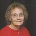 Ruby M. Simonds Obituary Photo