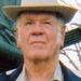 Clifford Clyde Houston Obituary Photo