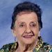Vincenza Zena Garcia Obituary Photo