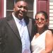 Robert D. Rowell Obituary Photo