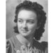 Ruth Egbert Downing Obituary Photo